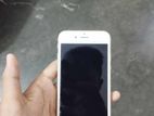 Apple iPhone 6S 64 gb nwo (Used)