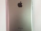 Apple iPhone 6S . (Used)