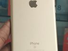 Apple iPhone 6S 64 gb Super camera (Used)