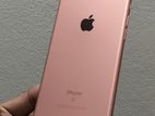 Apple iPhone 6S 64 gb super camera (Used)