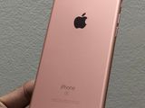 Apple iPhone 6S 64 gb Super camera (Used)