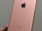 Apple iPhone 6S 64 Gb Super camera (Used)