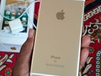 Apple iPhone 6S 64 Gb Super camera (Used)