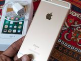 Apple iPhone 6S 64 Gb Super camera (Used)