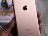 Apple iPhone 6S 64 Gb Super camera (Used)