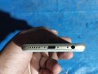 Apple iPhone 6S 64 GB use (Used)