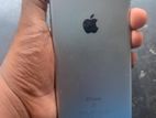 Apple iPhone 6S 64 gb (Used)