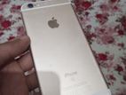 Apple iPhone 6S 64 gb (Used)