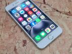 Apple iPhone 6S 64 GB (Used)