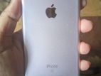 Apple iPhone 6S 64 gb (Used)