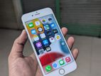 Apple iPhone 6S 64 GB (Used)