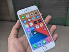 Apple iPhone 6S 64 GB (Used)