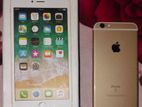 Apple iPhone 6S 64 GB (Used)