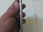 Apple iPhone 6S 64 gb (Used)