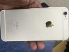 Apple iPhone 6S 64 gb (Used)