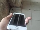 Apple iPhone 6S 64 GB (Used)
