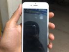 Apple iPhone 6S 64 Gb (Used)