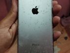 Apple iPhone 6S 64 GB (Used)