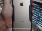 Apple iPhone 6S 64/GB (Used)