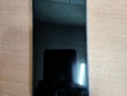 Apple iPhone 6S 64 Gb (Used)