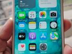 Apple iPhone 6S 64 GB (Used)