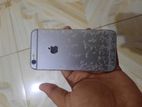 Apple iPhone 6S . (Used)