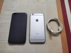 Apple iPhone 6S 64 GB (Used)