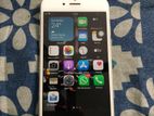 Apple iPhone 6S 64 Gb (Used)
