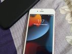 Apple iPhone 6S 64 gb (Used)