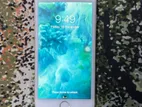 Apple iPhone 6S 64 Gb (Used)