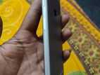 Apple iPhone 6S 64 Gb (Used)