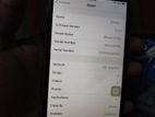 Apple iPhone 6S 64 gb (Used)