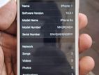 Apple iPhone 6S 64 GB (Used)