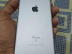 Apple iPhone 6S 64 GB (Used)