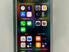 Apple iPhone 6S 64 GB (Used)