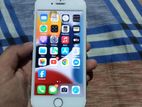 Apple iPhone 6S 64 gb (Used)