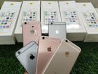Apple iPhone 6S 64 GB (Used)