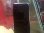 Apple iPhone 6S 64 gb (Used)