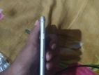 Apple iPhone 6S 64 gb (Used)