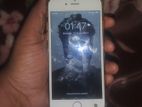 Apple iPhone 6S 64 GB (Used)