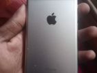 Apple iPhone 6S 64 gb (Used)