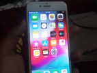 Apple iPhone 6S 64 GB (Used)