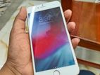 Apple iPhone 6S 64 gb (Used)