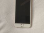 Apple iPhone 6S 64 gb (Used)