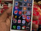 Apple iPhone 6S 64 GB (Used)