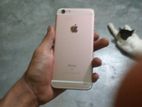 Apple iPhone 6S 64 gb (Used)