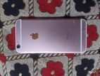 Apple iPhone 6S 64 gb (Used)