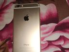 Apple iPhone 6S 64 gb (Used)