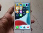 Apple iPhone 6S 64 gb (Used)