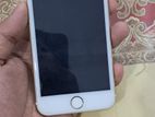 Apple iPhone 6S . (Used)